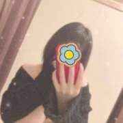 ヒメ日記 2024/12/24 18:38 投稿 ほのか エレガンス(広島)