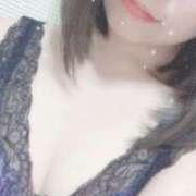 ヒメ日記 2024/12/26 17:58 投稿 ほのか エレガンス(広島)