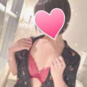 ヒメ日記 2024/12/27 18:18 投稿 ほのか エレガンス(広島)