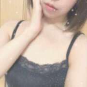 ヒメ日記 2024/12/29 14:55 投稿 ほのか エレガンス(広島)