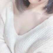 ヒメ日記 2024/12/30 14:48 投稿 ほのか エレガンス(広島)