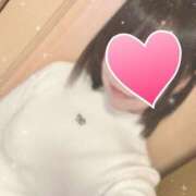 ヒメ日記 2025/01/07 18:28 投稿 ほのか エレガンス(広島)