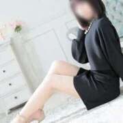 ヒメ日記 2025/03/12 12:51 投稿 ほのか エレガンス(広島)