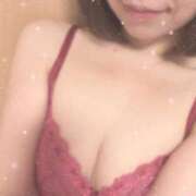 ヒメ日記 2025/03/16 14:48 投稿 ほのか エレガンス(広島)