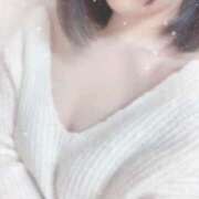 ヒメ日記 2025/03/18 18:18 投稿 ほのか エレガンス(広島)