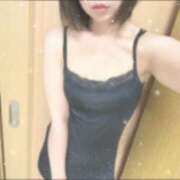 ヒメ日記 2025/04/10 17:38 投稿 ほのか エレガンス(広島)