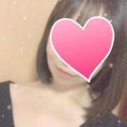 ヒメ日記 2025/04/11 18:08 投稿 ほのか エレガンス(広島)