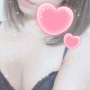 ヒメ日記 2025/04/13 14:38 投稿 ほのか エレガンス(広島)