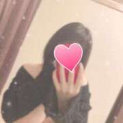 ヒメ日記 2025/04/14 18:08 投稿 ほのか エレガンス(広島)