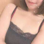 ヒメ日記 2025/04/17 18:10 投稿 ほのか エレガンス(広島)