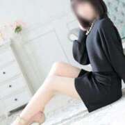 ヒメ日記 2025/04/28 20:48 投稿 ほのか エレガンス(広島)