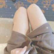 ヒメ日記 2025/06/09 18:11 投稿 ほのか エレガンス(広島)