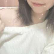 ヒメ日記 2025/06/10 18:08 投稿 ほのか エレガンス(広島)