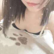 ヒメ日記 2025/06/13 18:08 投稿 ほのか エレガンス(広島)