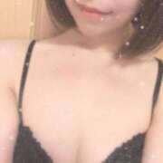 ヒメ日記 2025/06/16 17:48 投稿 ほのか エレガンス(広島)