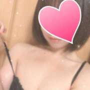 ヒメ日記 2025/06/17 17:58 投稿 ほのか エレガンス(広島)