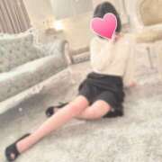 ヒメ日記 2025/07/06 14:58 投稿 ほのか エレガンス(広島)