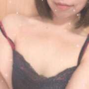 ヒメ日記 2025/07/07 18:08 投稿 ほのか エレガンス(広島)