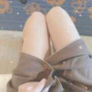 ヒメ日記 2025/07/10 17:53 投稿 ほのか エレガンス(広島)