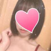 ヒメ日記 2025/07/11 18:08 投稿 ほのか エレガンス(広島)