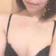 ヒメ日記 2025/07/14 17:58 投稿 ほのか エレガンス(広島)