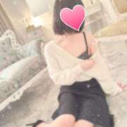 ヒメ日記 2025/08/06 18:08 投稿 ほのか エレガンス(広島)