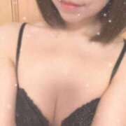 ヒメ日記 2025/08/07 18:18 投稿 ほのか エレガンス(広島)