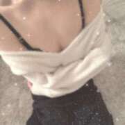 ヒメ日記 2025/08/29 18:08 投稿 ほのか エレガンス(広島)