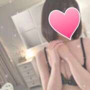 ヒメ日記 2025/09/02 17:48 投稿 ほのか エレガンス(広島)