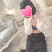 ヒメ日記 2025/09/04 18:18 投稿 ほのか エレガンス(広島)