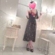 ヒメ日記 2025/09/26 18:08 投稿 ほのか エレガンス(広島)