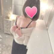 ヒメ日記 2025/10/03 18:17 投稿 ほのか エレガンス(広島)