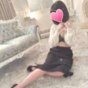 ヒメ日記 2025/10/05 14:48 投稿 ほのか エレガンス(広島)