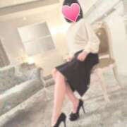 ヒメ日記 2025/10/09 17:48 投稿 ほのか エレガンス(広島)