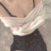 ヒメ日記 2025/10/26 14:48 投稿 ほのか エレガンス(広島)