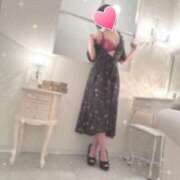 ヒメ日記 2025/10/28 18:30 投稿 ほのか エレガンス(広島)