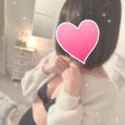 ヒメ日記 2025/10/30 18:08 投稿 ほのか エレガンス(広島)