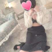 ヒメ日記 2025/11/21 17:58 投稿 ほのか エレガンス(広島)