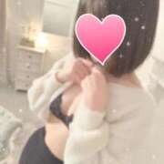 ヒメ日記 2025/12/01 18:19 投稿 ほのか エレガンス(広島)