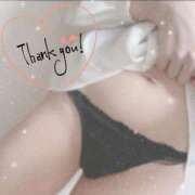 ヒメ日記 2025/12/02 02:50 投稿 ほのか エレガンス(広島)