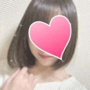 ヒメ日記 2025/12/04 18:18 投稿 ほのか エレガンス(広島)