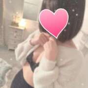 ヒメ日記 2025/12/19 17:57 投稿 ほのか エレガンス(広島)