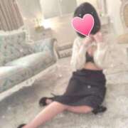 ヒメ日記 2025/12/21 15:18 投稿 ほのか エレガンス(広島)