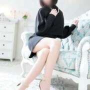 ヒメ日記 2025/12/28 15:58 投稿 ほのか エレガンス(広島)