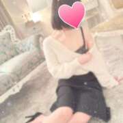 ヒメ日記 2025/12/30 15:00 投稿 ほのか エレガンス(広島)