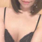 ヒメ日記 2026/01/16 18:18 投稿 ほのか エレガンス(広島)