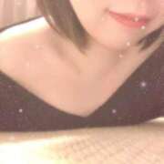 ヒメ日記 2026/02/13 17:48 投稿 ほのか エレガンス(広島)