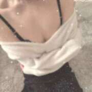 ヒメ日記 2026/02/17 18:18 投稿 ほのか エレガンス(広島)