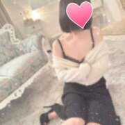 ヒメ日記 2026/02/20 18:08 投稿 ほのか エレガンス(広島)