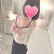 ヒメ日記 2026/02/24 18:08 投稿 ほのか エレガンス(広島)